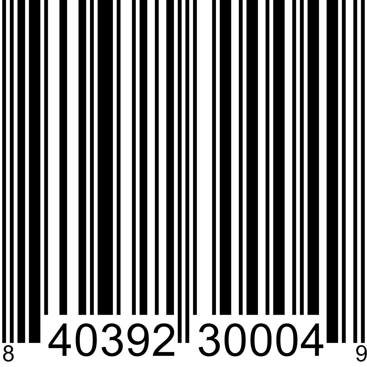 slide 6 of 13, Pretzelized Snacks Oven Baked Pretzel Honey Mustard Crackers Bite Sized 6.5 oz, 6.5 oz