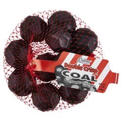 Palmer Double Crisp Coal