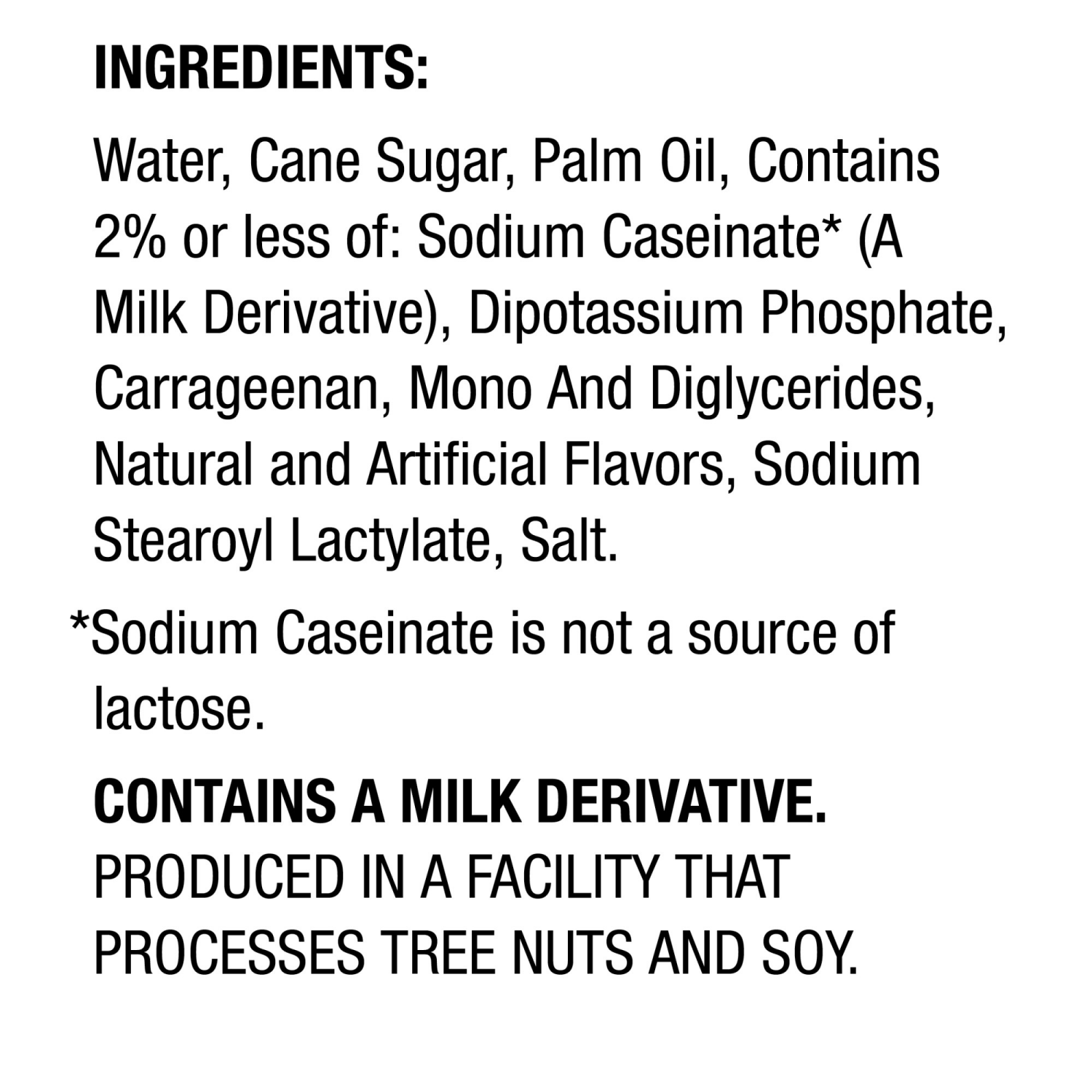 slide 4 of 5, International Delight French Vanilla Coffee Creamer Singles, 24 Count, 24 ct