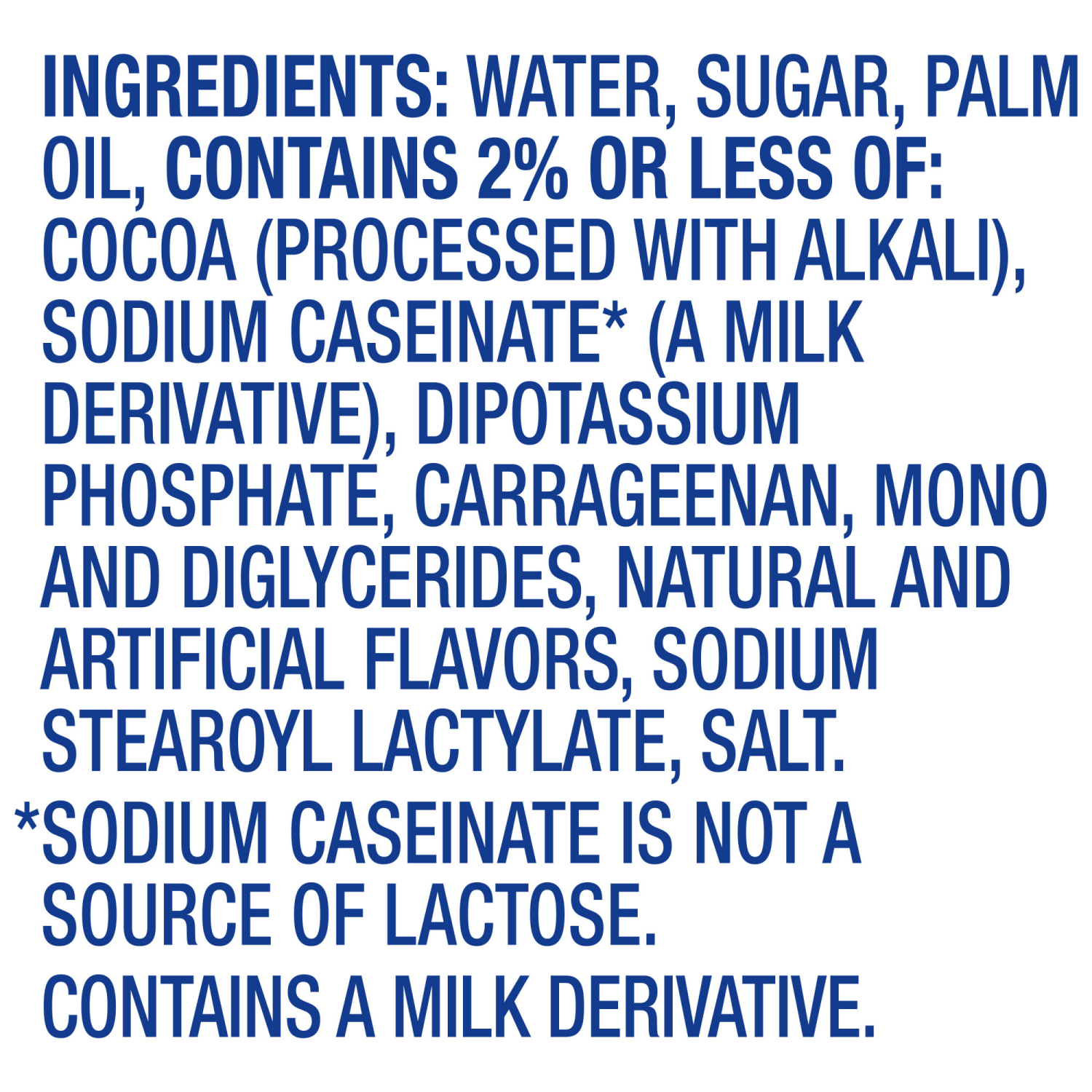 slide 3 of 8, International Delight REESE’S Peanut Butter Cup Coffee Creamer, 32 FL OZ Bottle, 32 fl oz