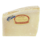 slide 1 of 1, Il Villaggio Parmigiano Reggiano Cheese, per lb