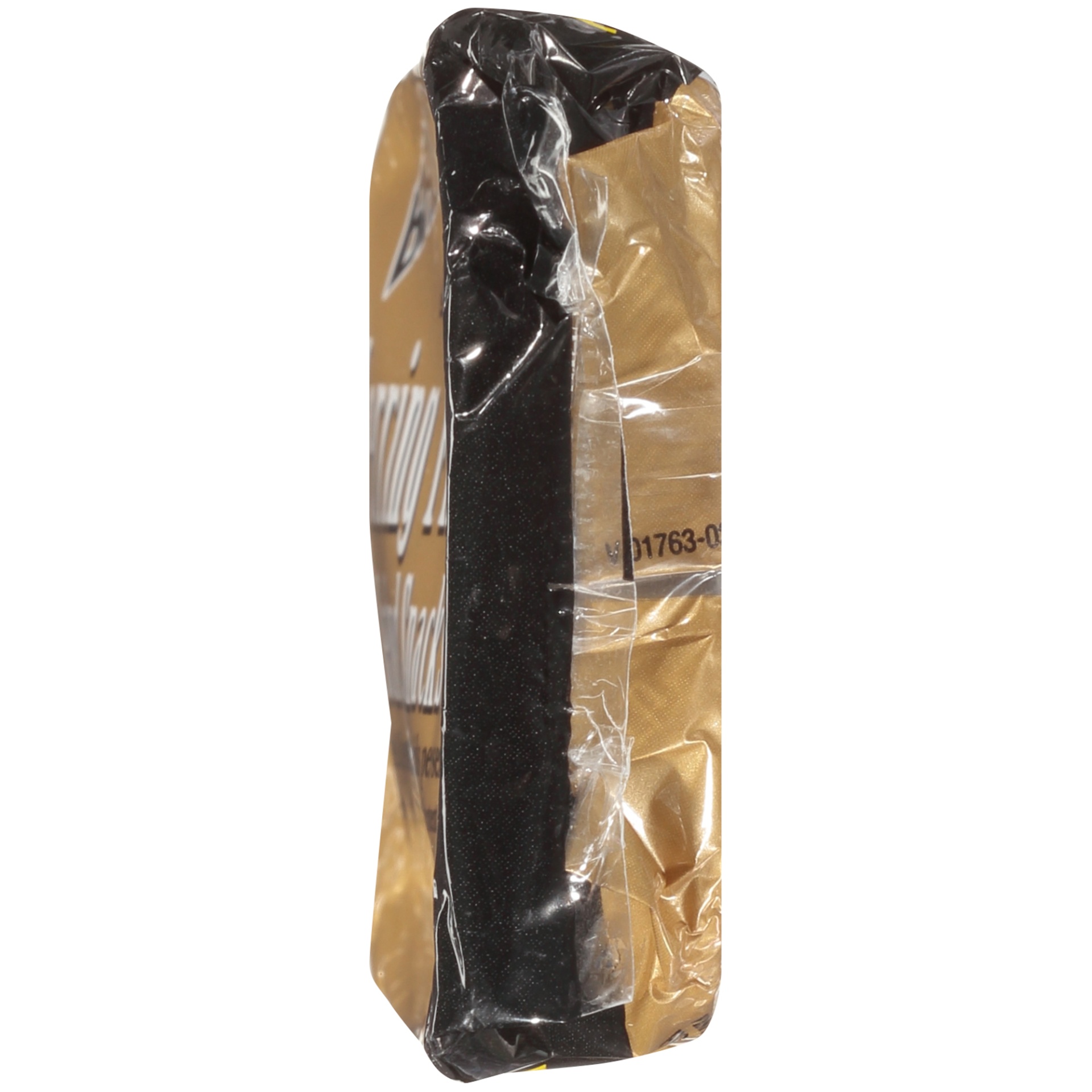 Brunswick Herring Fillets Golden Smoked Seafood Snacks 3.25 oz 3.25 oz