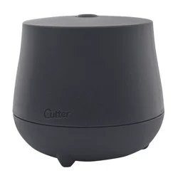 Cutter Repellent Area Outdoor Diffuser