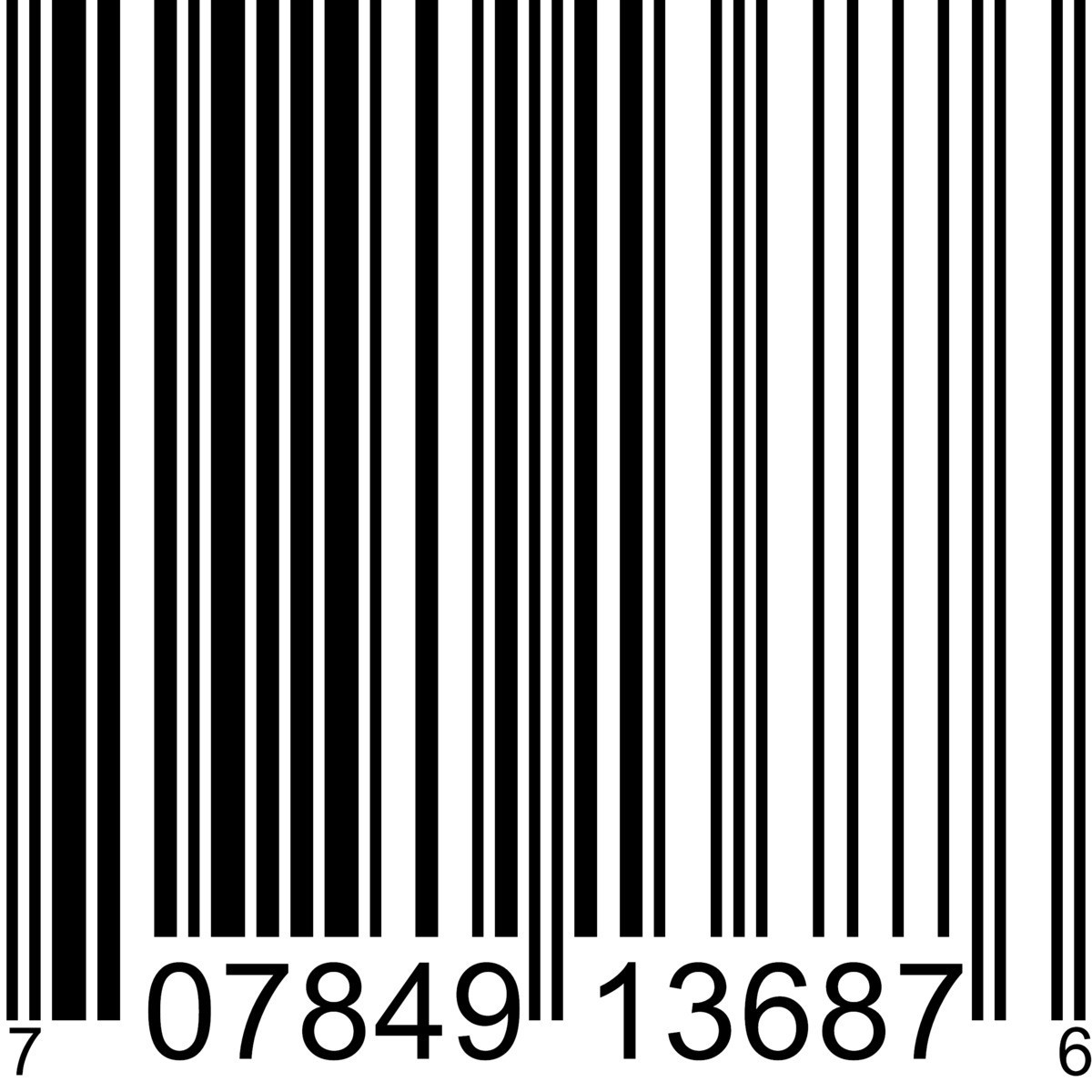 slide 7 of 11, Zak! Designs Everyday Smiles 18 Ounce Leak-Proof Bottle 1 ea, 1 ct