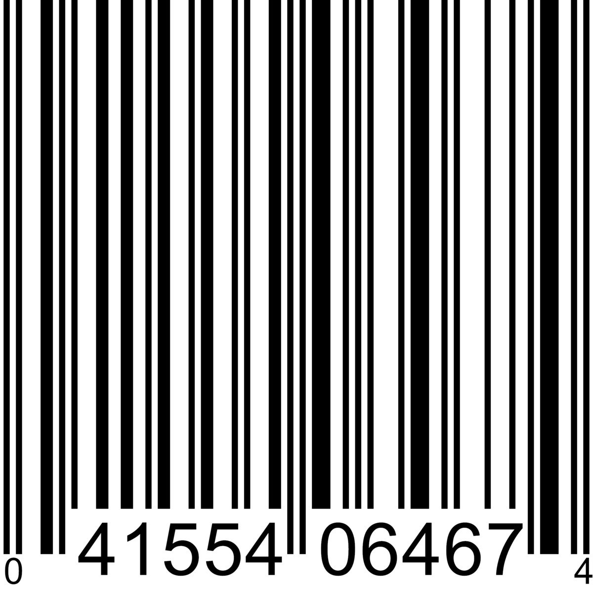 slide 2 of 10, Super Stay Stop at Nothing 160 Ink Crayon Lip Crayon 0.04 oz, 1 ct