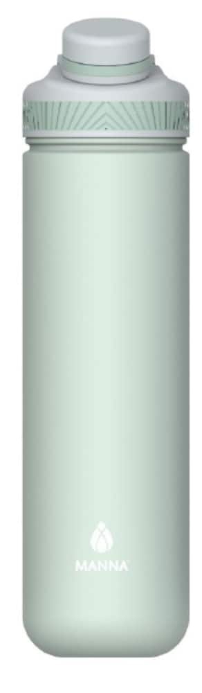 slide 1 of 1, Core Home Ranger Pro Water Bottler, 26 oz