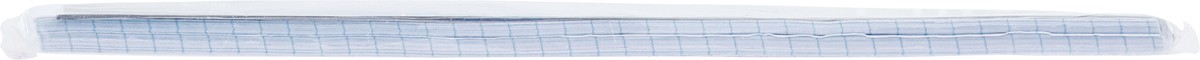 slide 5 of 11, iScholar Graph Ruled Filler Paper, 80 ct