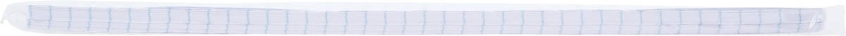 slide 6 of 11, iScholar Graph Ruled Filler Paper, 80 ct