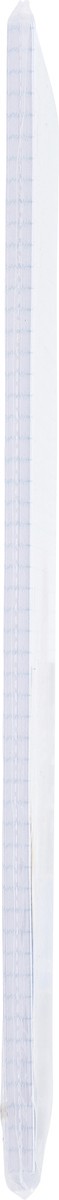 slide 9 of 11, iScholar Graph Ruled Filler Paper, 80 ct