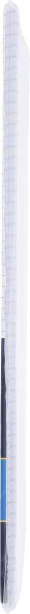slide 10 of 11, iScholar Graph Ruled Filler Paper, 80 ct