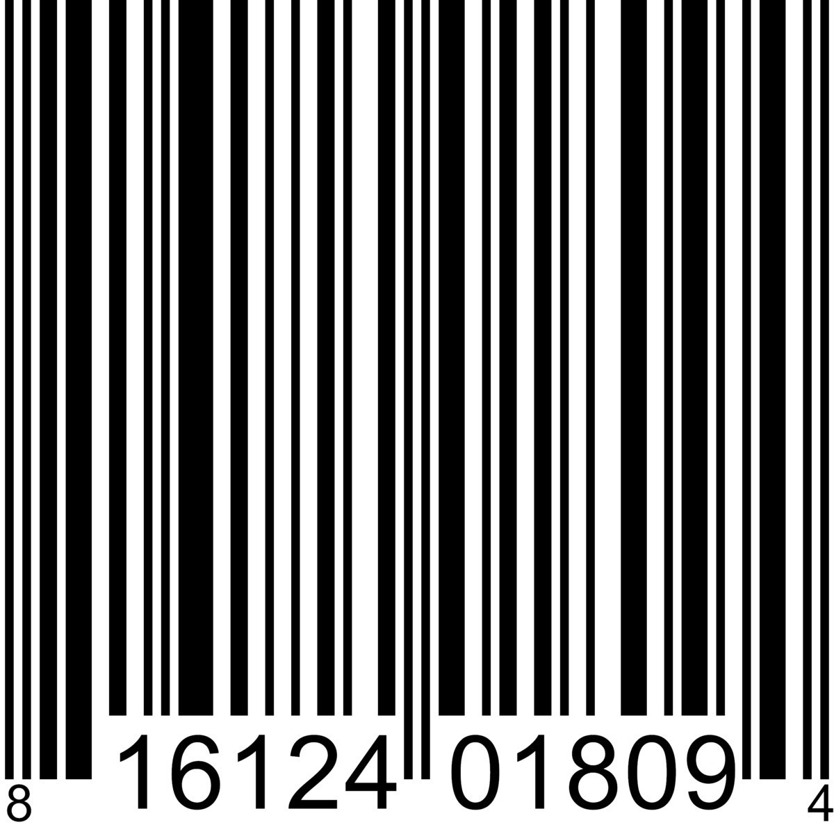 slide 11 of 11, iScholar Graph Ruled Filler Paper, 80 ct