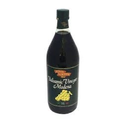 Monari Federzoni Balsamic Vinegar Of Modena
