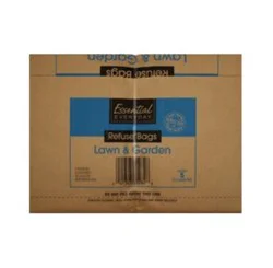 Essevrdy Refuse Bags