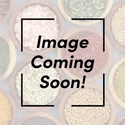 Essevr E-day Sea Salt Fine Ntrl