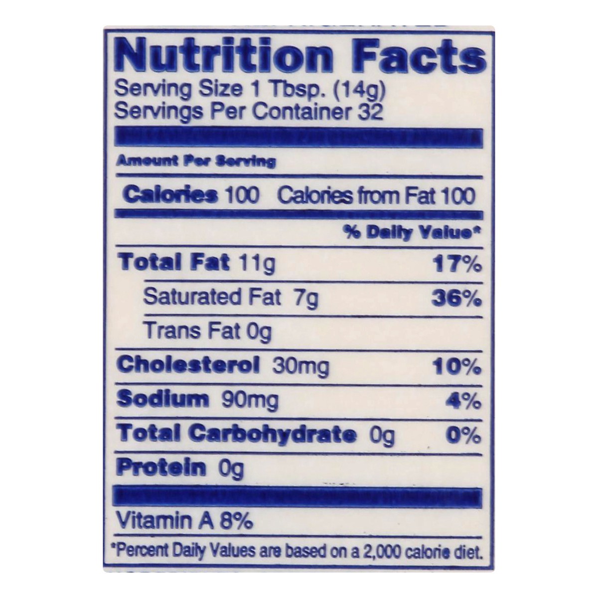 slide 4 of 13, Dairy Fresh Butter Salted Solid, 1 ct