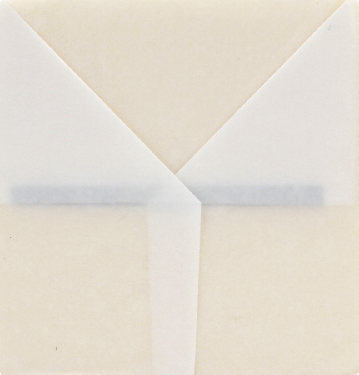 slide 6 of 13, Dairy Fresh Butter Salted Solid, 1 ct