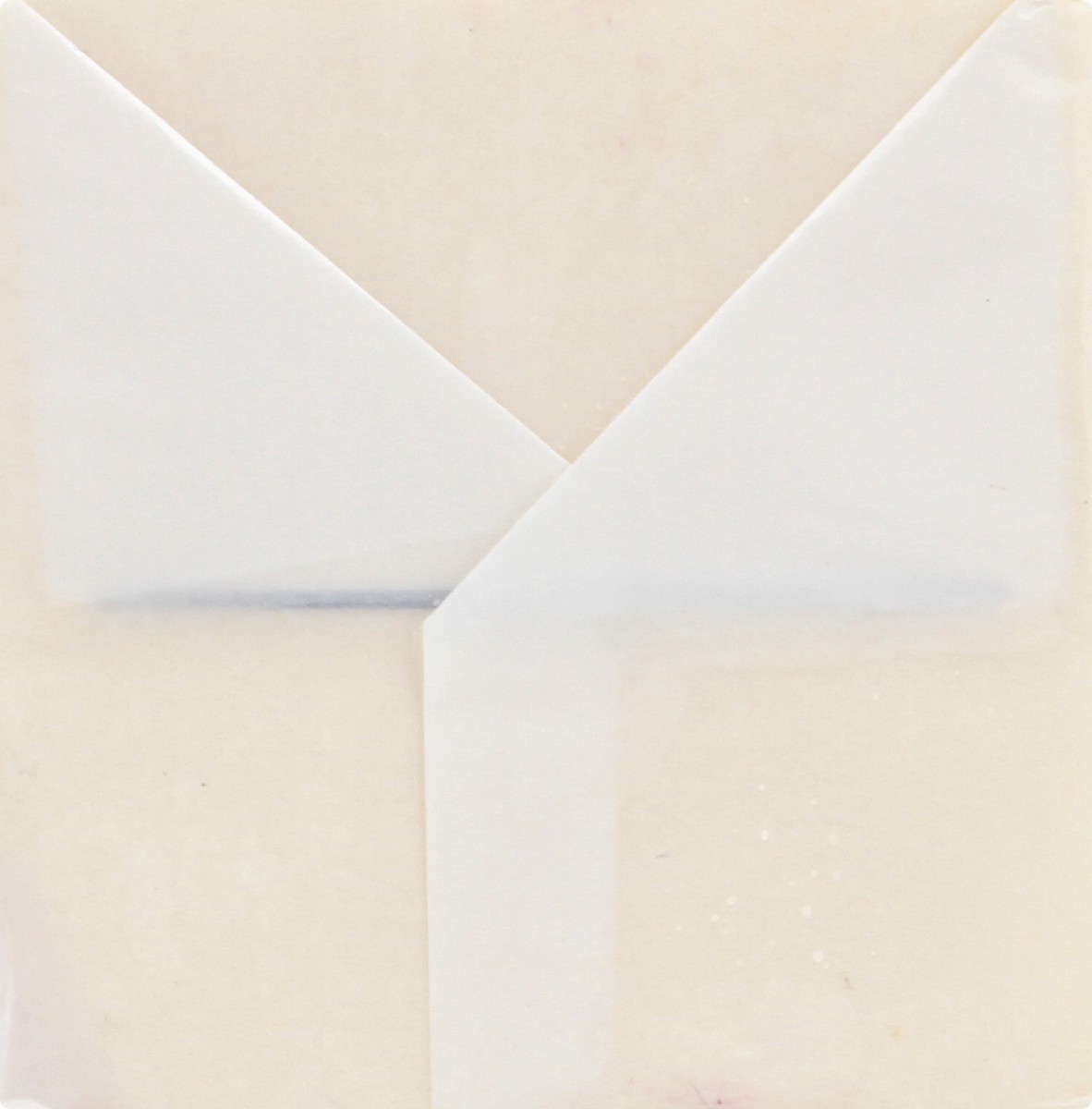 slide 7 of 13, Dairy Fresh Butter Salted Solid, 1 ct