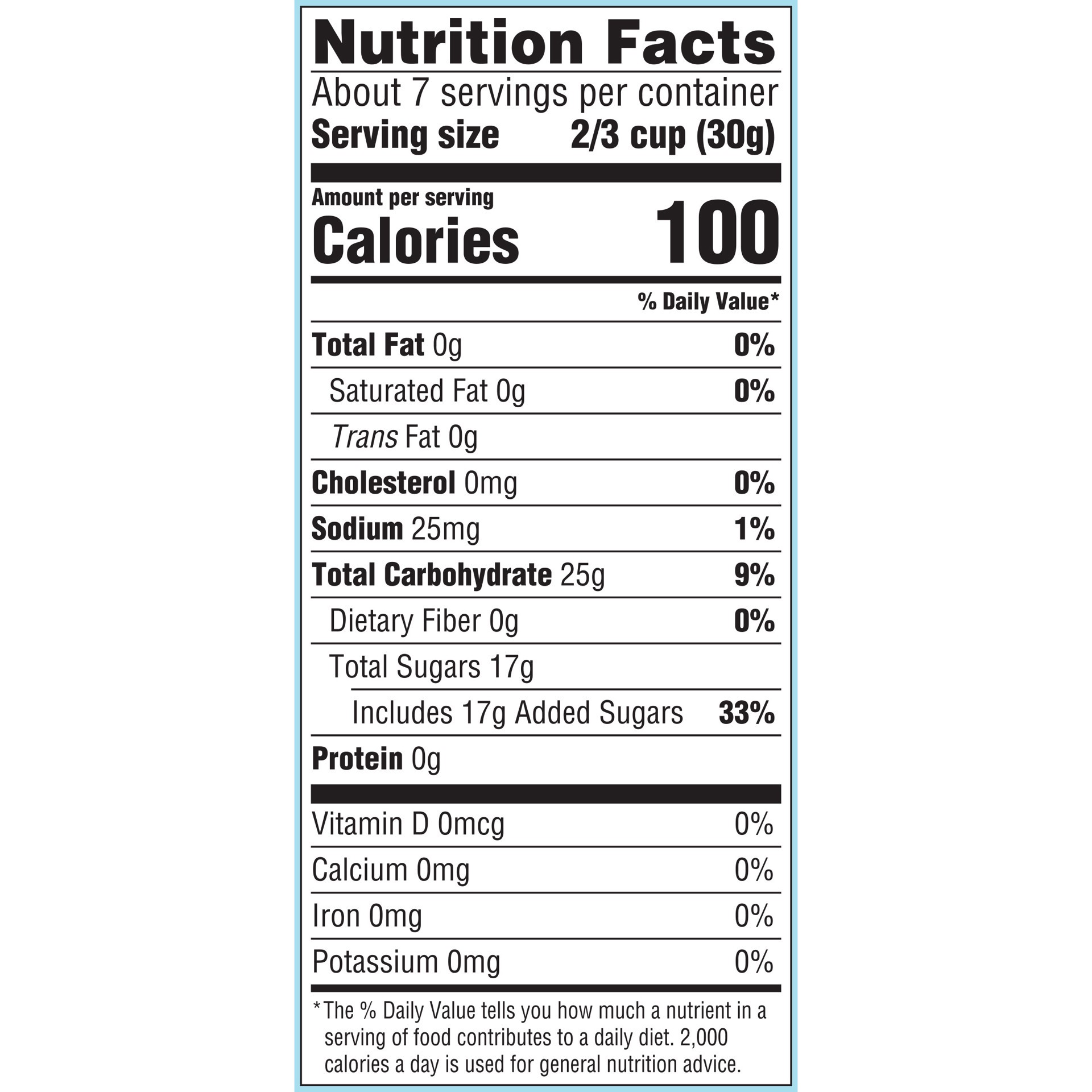 slide 4 of 5, Jet-Puffed Mini Marshmallows, 7 oz Resealable Bag, 7 oz