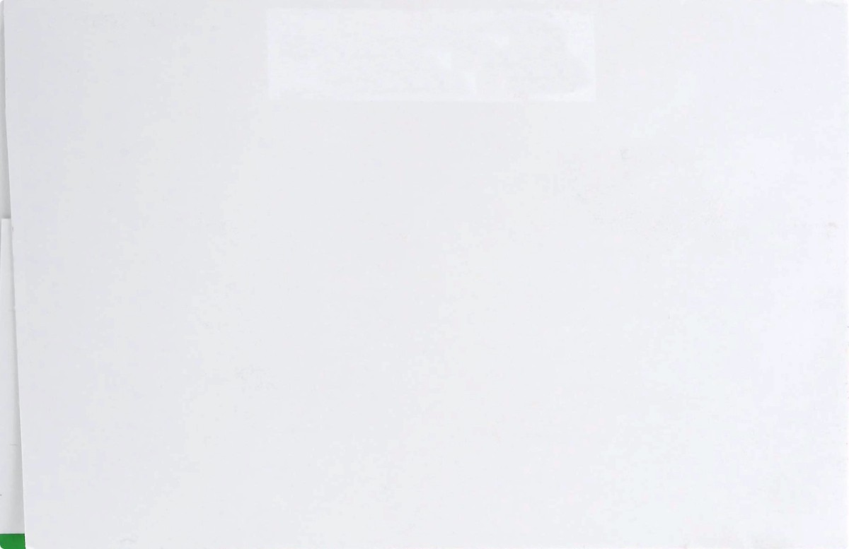 slide 2 of 11, CVS Health Disposable Enema, Latex Free, 6 Ct, 1 ct