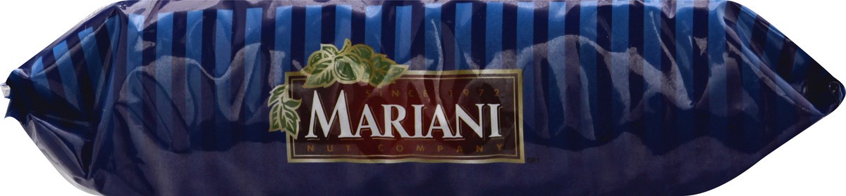 slide 2 of 9, Mariani Chopped Premium Walnuts 32 oz, 32 oz