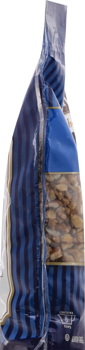 slide 8 of 9, Mariani Chopped Premium Walnuts 32 oz, 32 oz