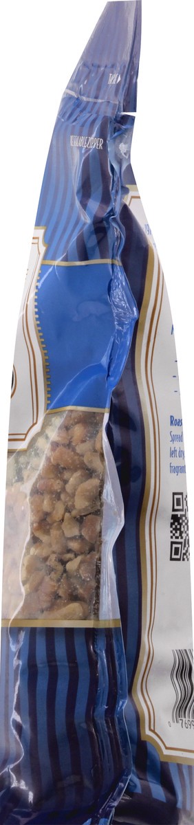 slide 7 of 9, Mariani Chopped Premium Walnuts 32 oz, 32 oz