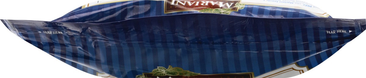 slide 5 of 9, Mariani Chopped Premium Walnuts 32 oz, 32 oz