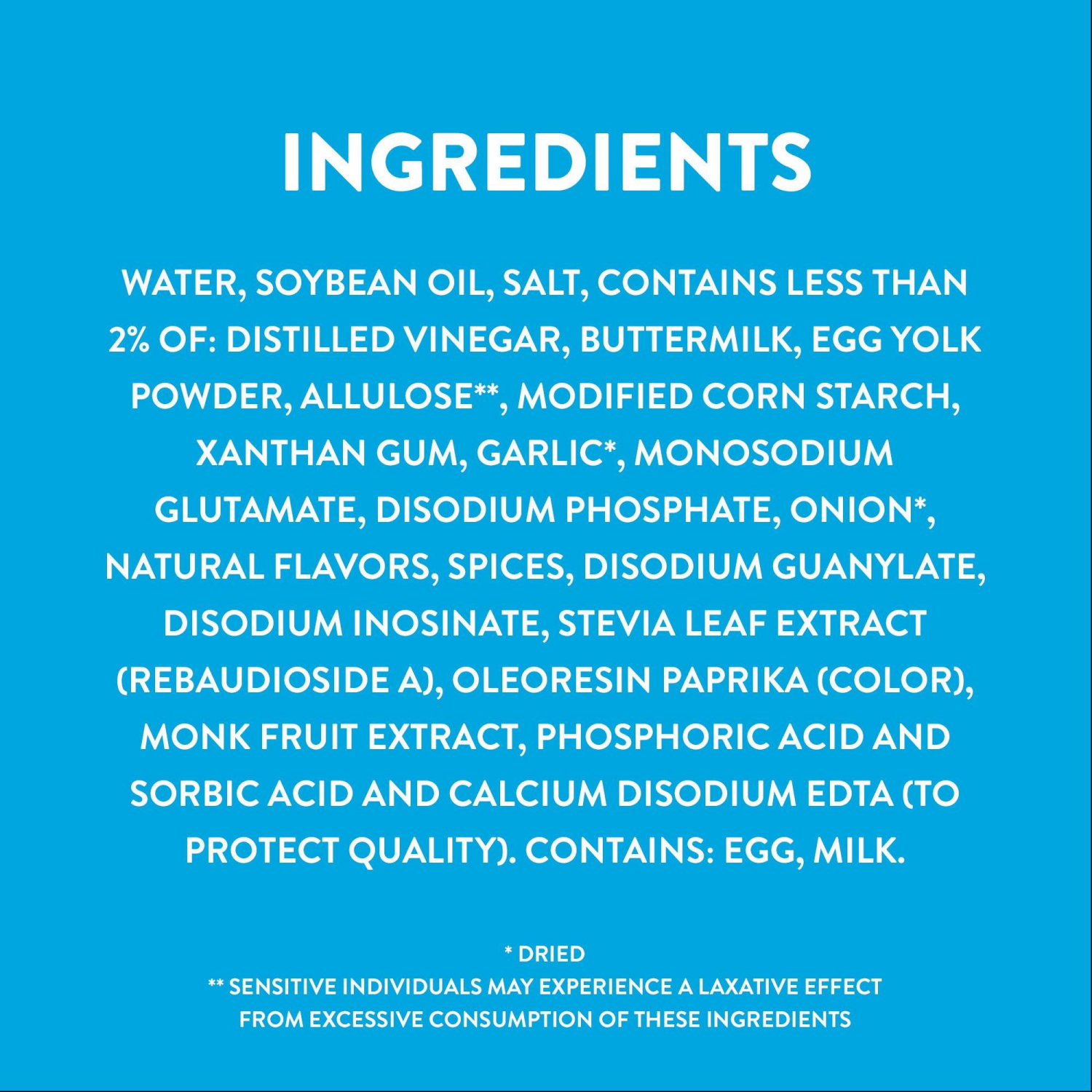 slide 5 of 5, Wish-Bone No Sugar Added Ranch Salad Dressing, 15 fl oz., 15 fl oz