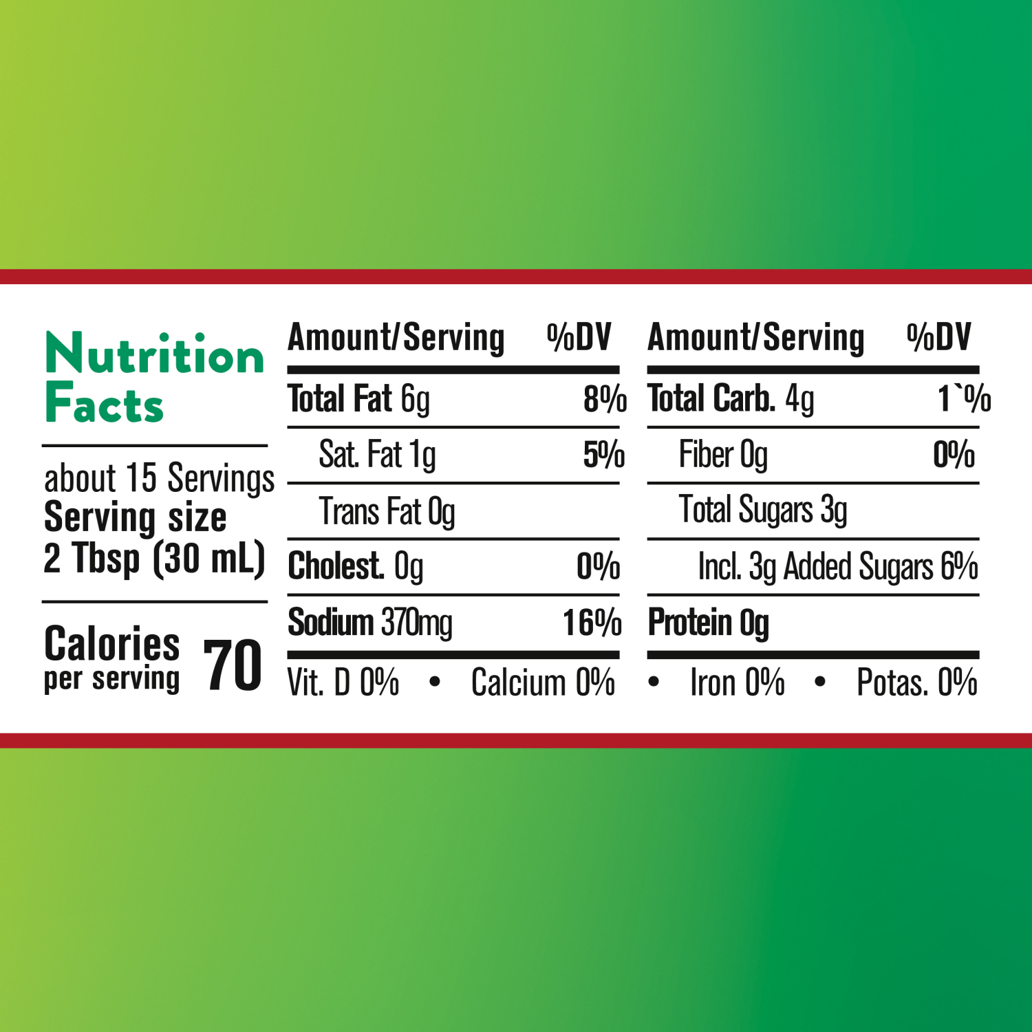 slide 2 of 4, Wish-Bone Zesty Robusto Italian Salad Dressing, 15 fl. oz., 15 fl oz