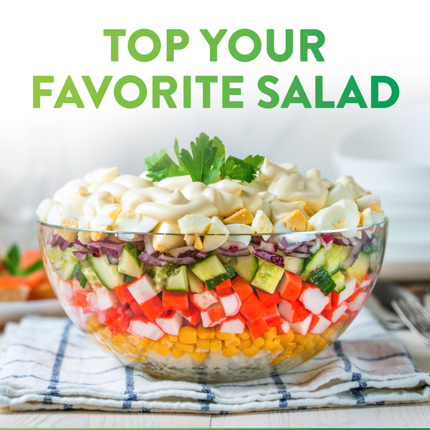 slide 2 of 4, Wish-Bone Russian Salad Dressing, 15 fl. oz., 15 fl oz