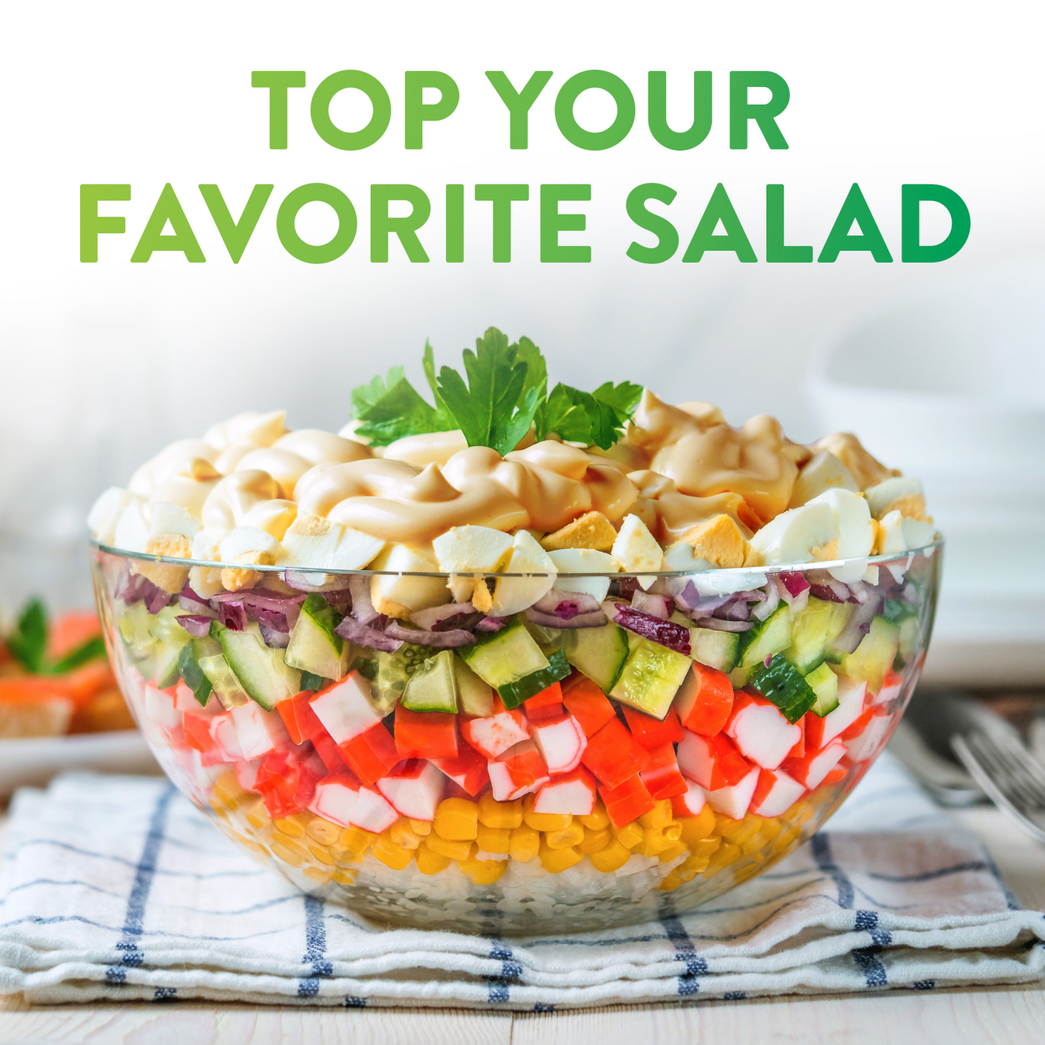 slide 2 of 4, Wish-Bone Thousand Island Salad Dressing, 15 fl. oz., 15 fl oz