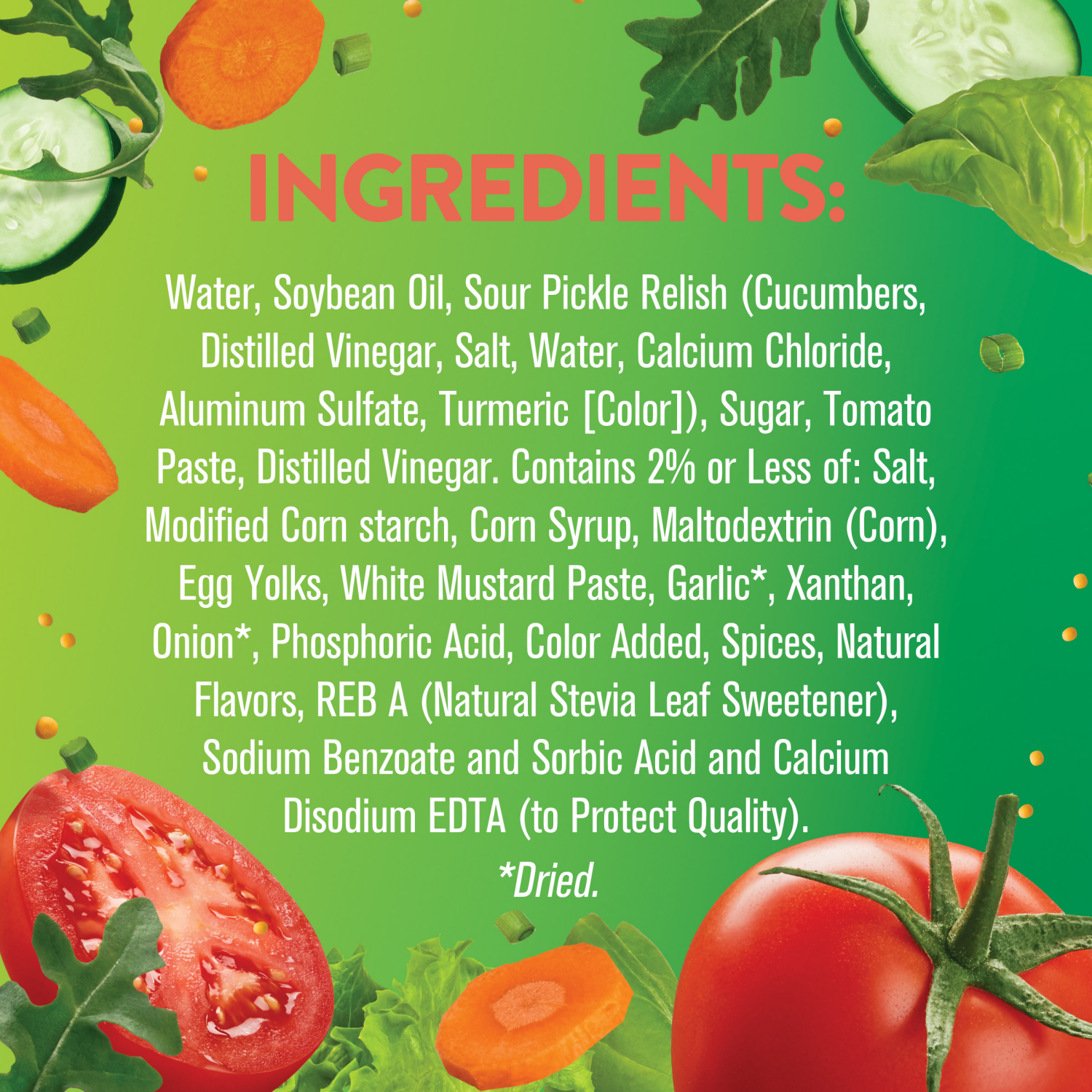 slide 3 of 4, Wish-Bone Thousand Island Salad Dressing, 15 fl. oz., 15 fl oz