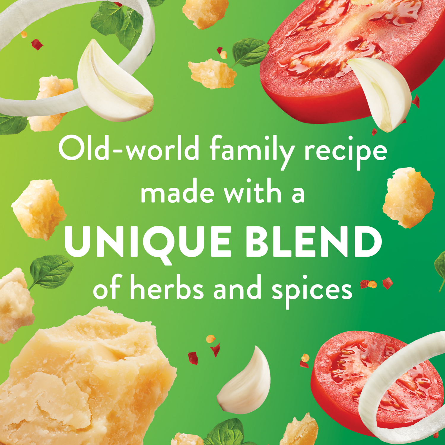 slide 4 of 4, Wish-Bone House Italian Salad Dressing, 15 fl. oz., 15 fl oz