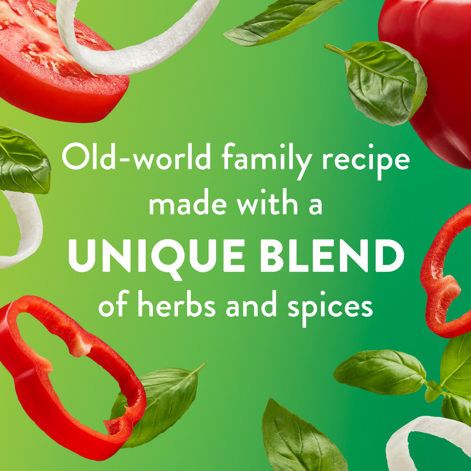 slide 4 of 4, Wish-Bone Italian Salad Dressing, 24 fl. oz., 24 fl oz