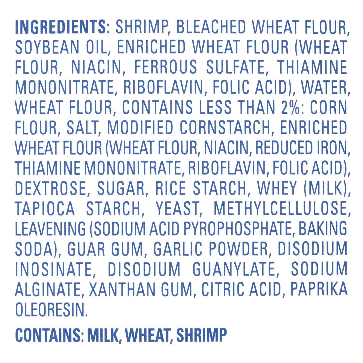 slide 4 of 4, SeaPak Shrimp and Seafood Co. Jumbo Butterfly Shrimp 9 oz. Box, 9 oz