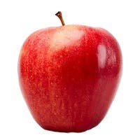 Manzana Gala