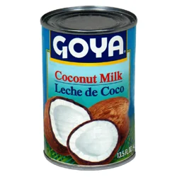 Goya Coconut Milk 13.5 fl oz