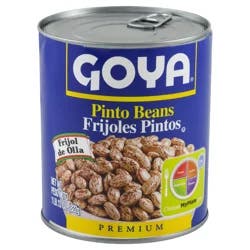 Goya Pinto Beans