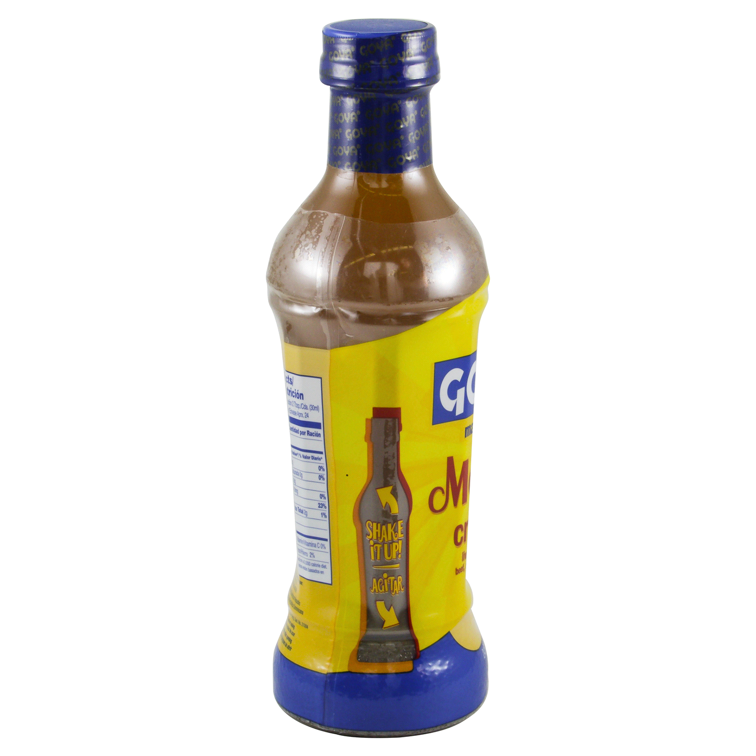 slide 2 of 3, Goya Mojo Criollo Marinade 24.50 fl oz, 24.5 fl oz
