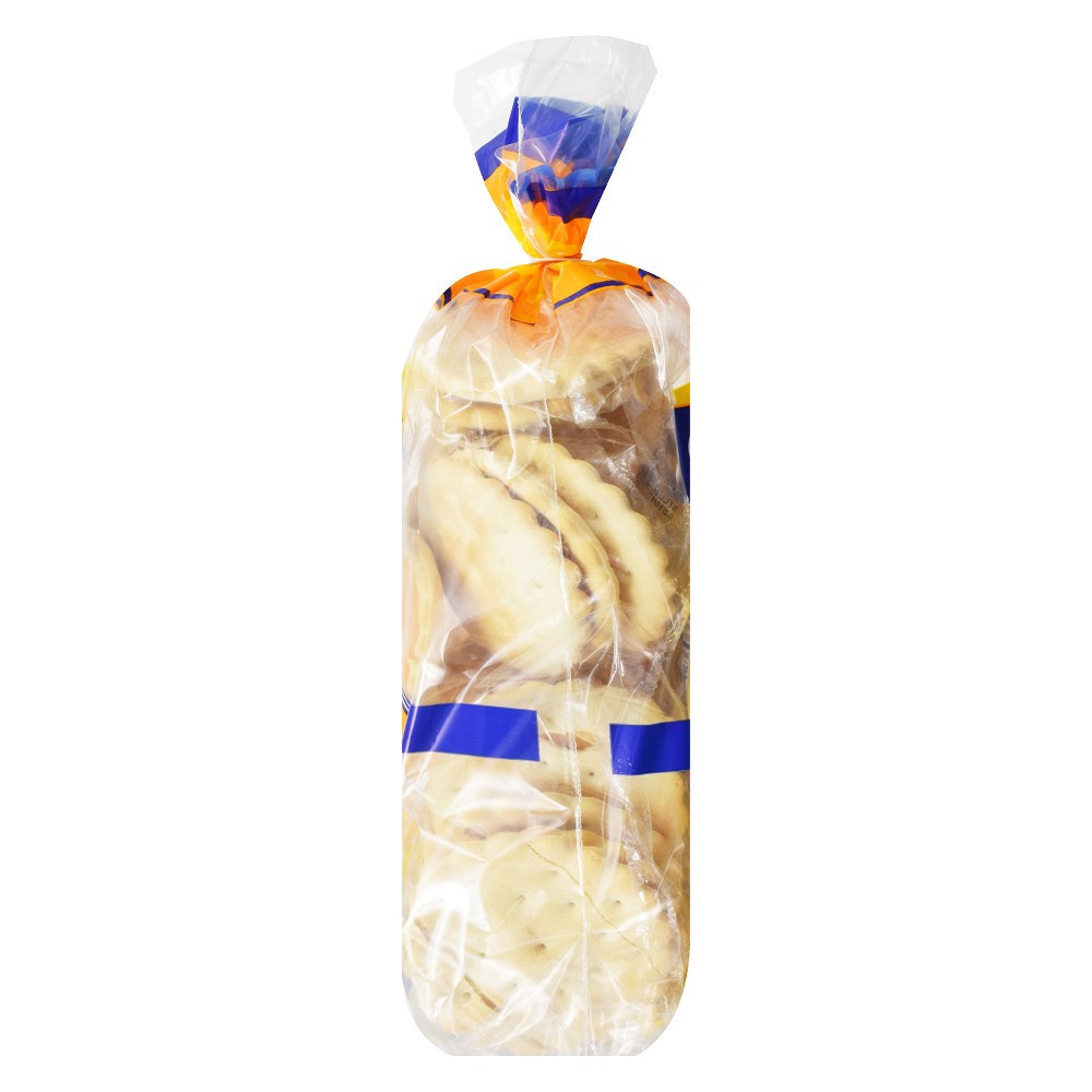 slide 3 of 4, Goya Crackers - 12 oz, 12 oz