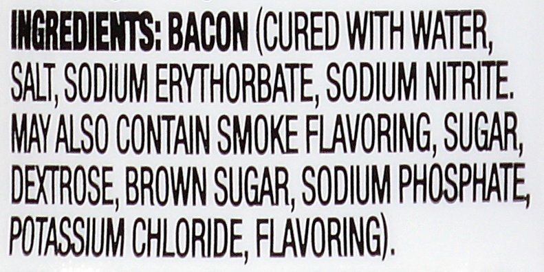 slide 4 of 6, Hormel Real Bacon Bits 3 oz, 3 oz