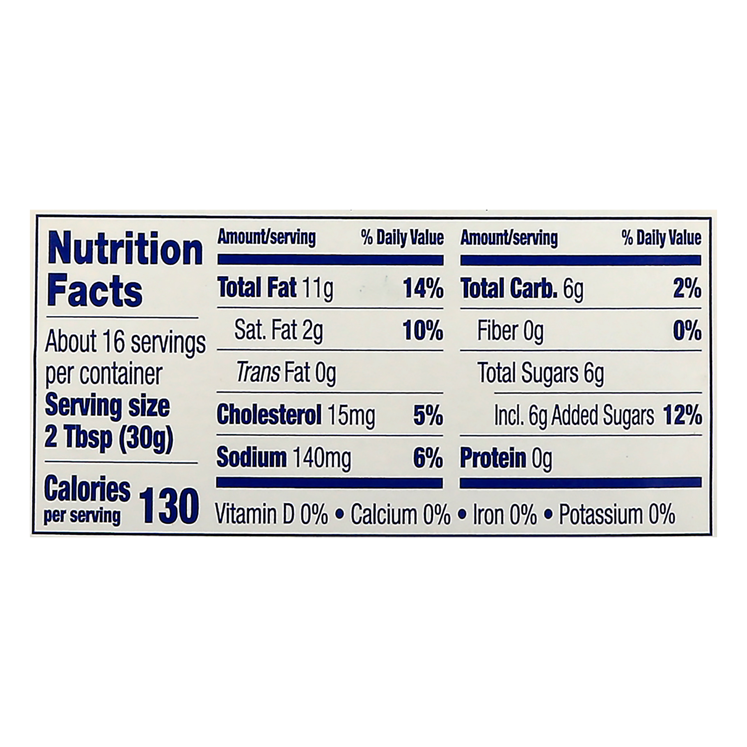 slide 5 of 7, Ken's Steak House Honey Mustard Dressing 16 fl oz, 16 fl oz