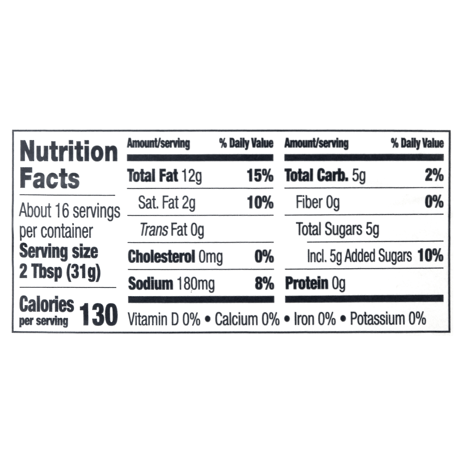 slide 2 of 5, Ken's Steak House Russian Salad Dressing 16 fl oz, 16 oz