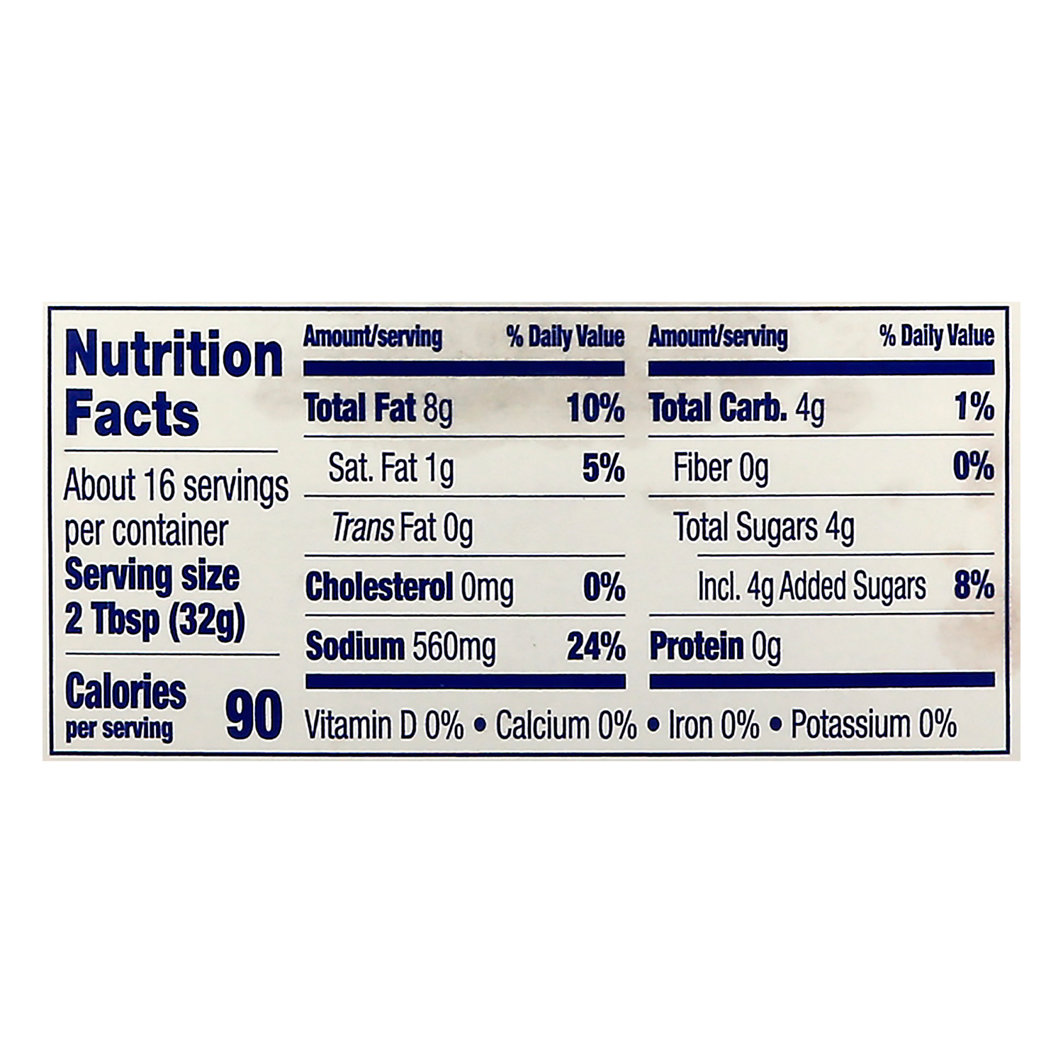 slide 5 of 8, Ken's Steak House Zesty Italian Dressing & Marinade 16 fl oz, 16 fl oz