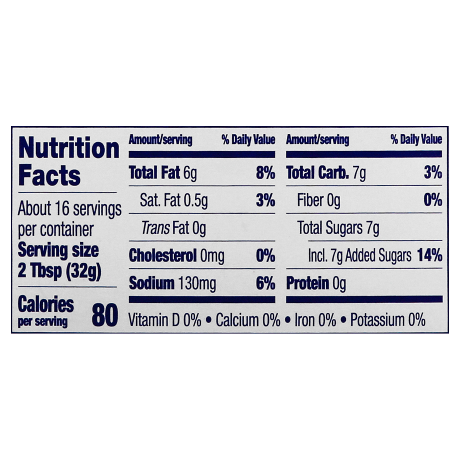 slide 5 of 8, Ken's Steak House Lite Raspberry Walnut Vinaigrette Salad Dressing & Marinade 16 fl oz, 16 fl oz