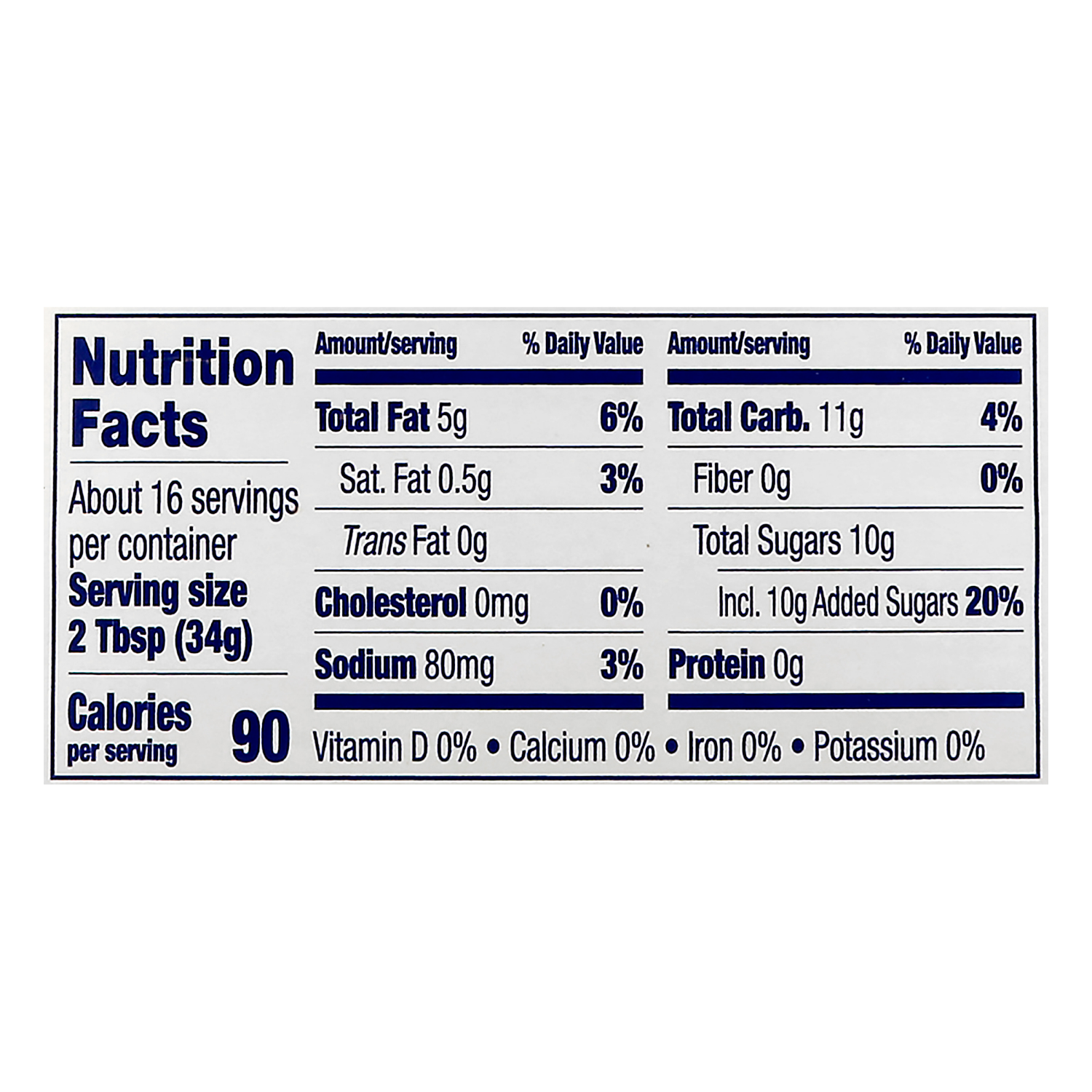 slide 3 of 4, Ken's Steak House Lite Sweet Vidalia Onion Dressing 16 fl oz, 16 fl oz