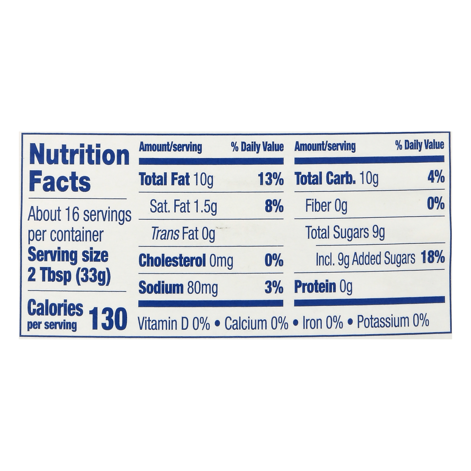 slide 7 of 8, Ken's Steak House Sweet Vidalia Onion Salad Dressing 16 fl oz, 16 fl oz