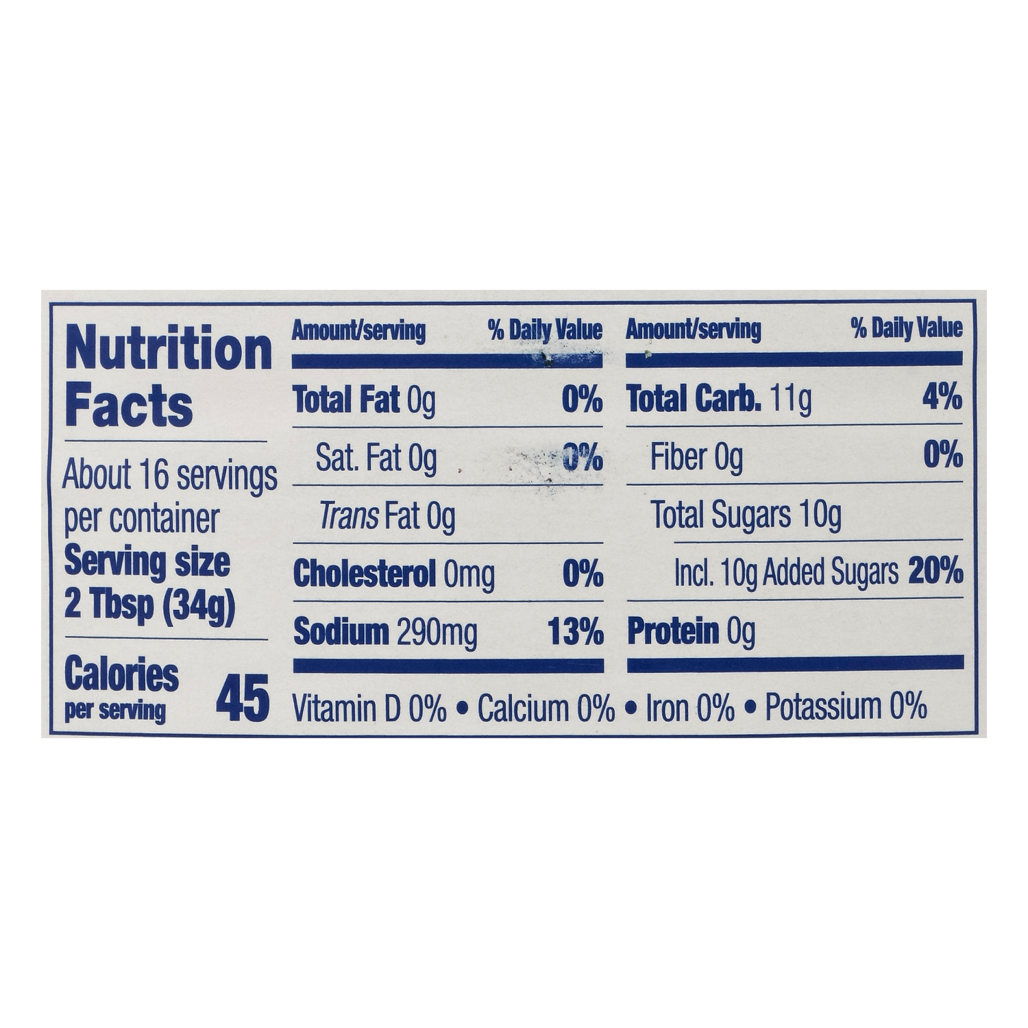 slide 4 of 4, Ken's Steak House Fat Free Raspberry Pecan Dressing, 16 oz