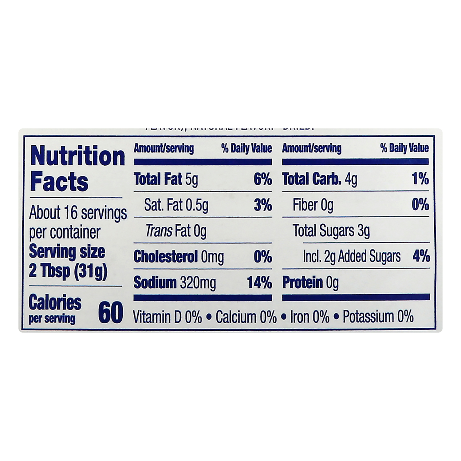 slide 5 of 8, Ken's Steak House Lite Balsamic Vinaigrette Salad Dressing & Marinade 16 fl oz, 16 fl oz