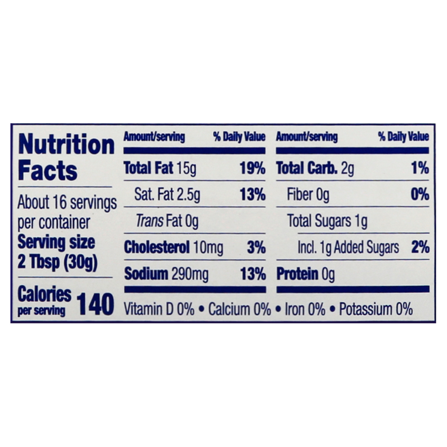 slide 3 of 5, Ken's Steak House Ranch Dressing 16 fl oz, 16 fl oz